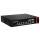 Edimax 8p XGS-5008 (8x1Gbit/10Gbit) - 493747 - zdjęcie 3